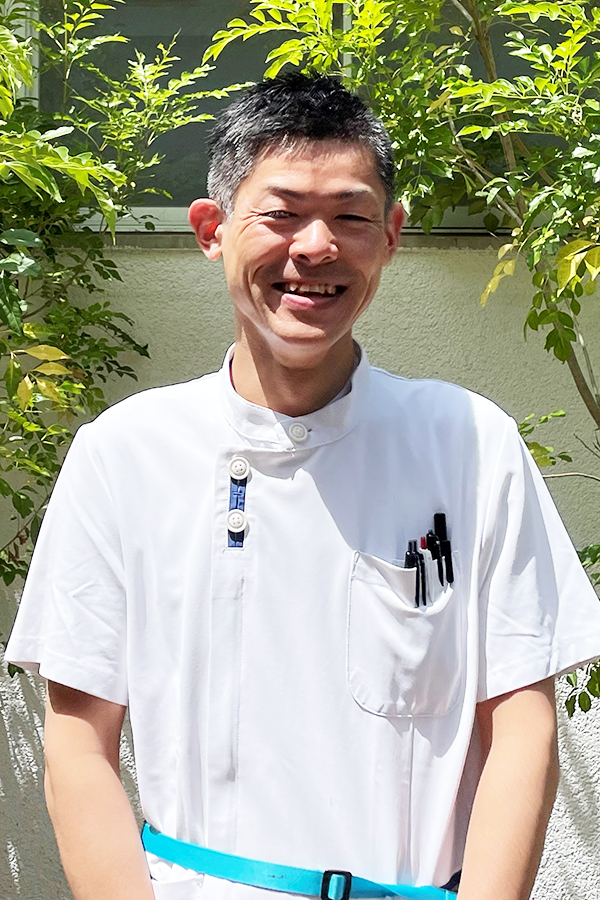 CVPPPインストラクター