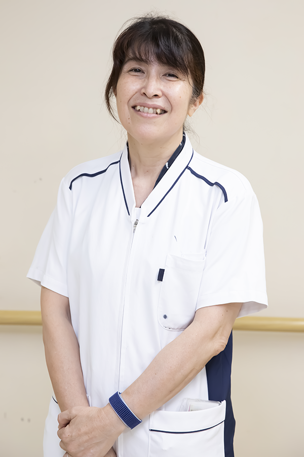 やまと音楽隊メンバー